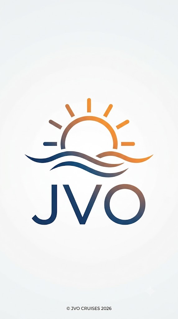 jvocruises logo
