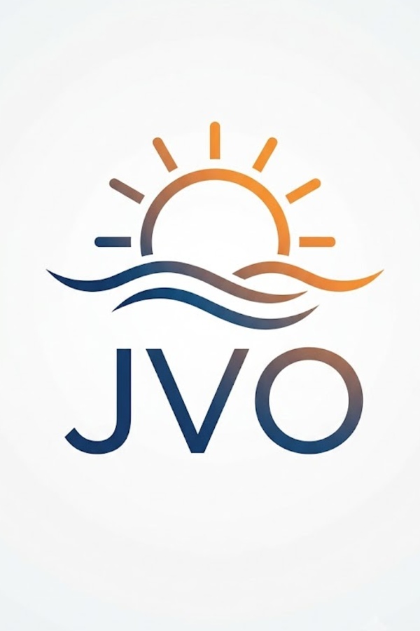 Cruise Brothers Travel Agent Jorge Venegas
